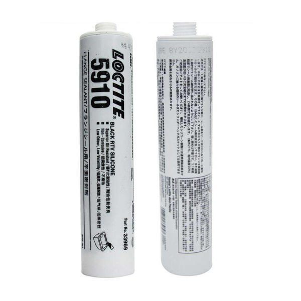 国产麻豆精品视频一区二区5910平面密封胶- Loctite 5910-TDS下载