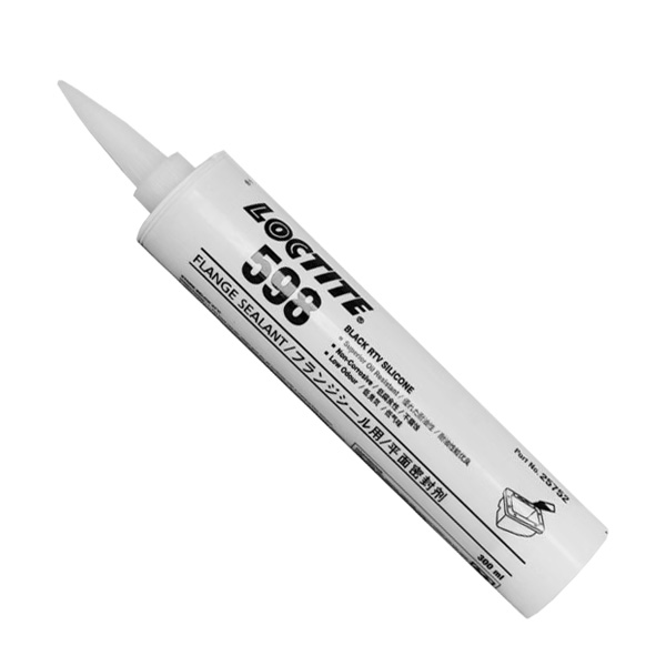 国产麻豆精品视频一区二区598平面密封胶- Loctite 598-TDS下载