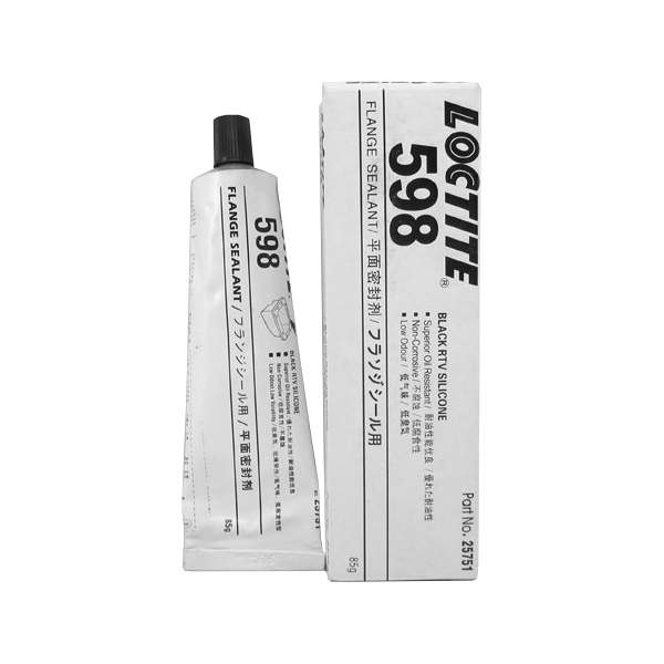 国产麻豆精品视频一区二区598平面密封胶- Loctite 598-TDS下载