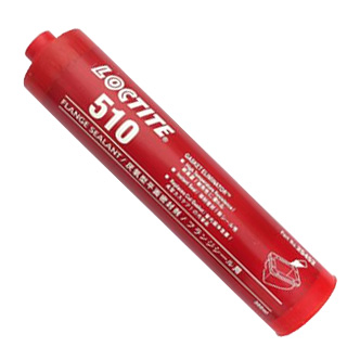 国产麻豆精品视频一区二区510平面密封胶- Loctite 510-TDS下载