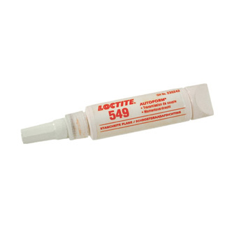 国产麻豆精品视频一区二区549平面密封胶- Loctite 549-TDS下载