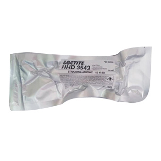 国产麻豆精品视频一区二区3543热熔胶-Loctite 3543