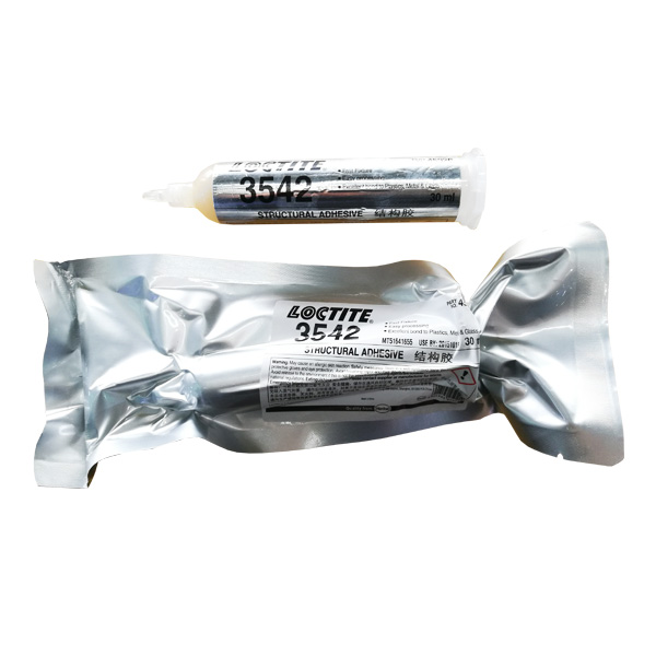 国产麻豆精品视频一区二区3542热熔胶- Loctite 3542-TDS下载