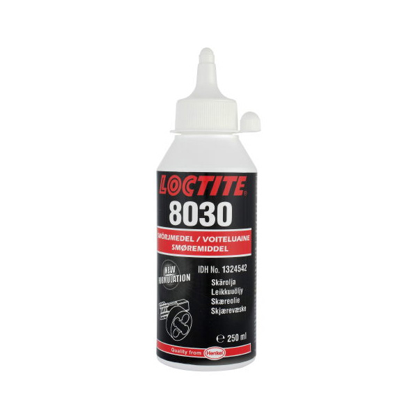 国产麻豆精品视频一区二区8030润滑剂-Loctite 8030TDS下载