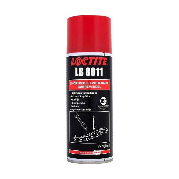 国产麻豆精品视频一区二区8011润滑剂-Loctite 8011-TDS下载
