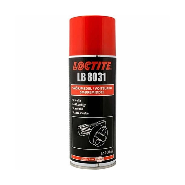 国产麻豆精品视频一区二区LB 8031润滑剂-Loctite LB 8031-TDS下载
