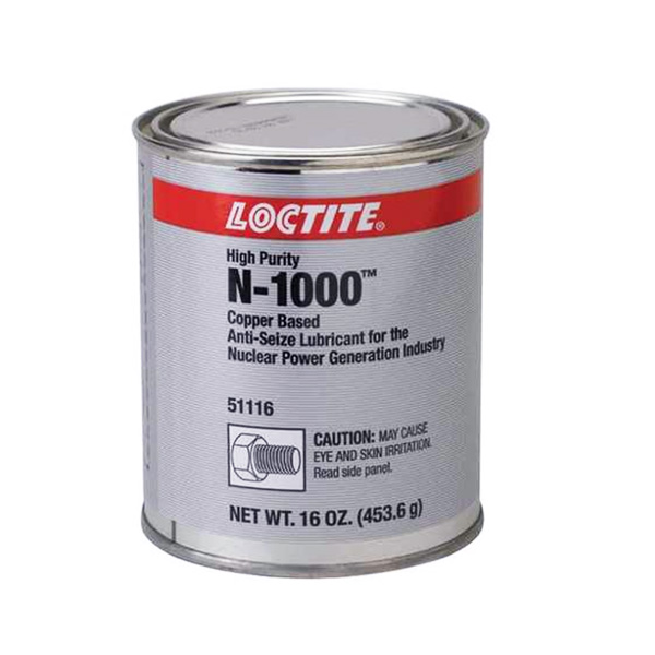 国产麻豆精品视频一区二区N-1000抗咬合剂-Loctite Copper Based Anti-Seize Lubricant-TDS下载