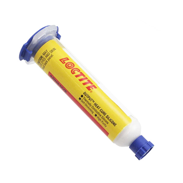 国产麻豆精品视频一区二区5404硅胶-LOCTITE SI 5404TDS下载-国产麻豆无套高潮AV
