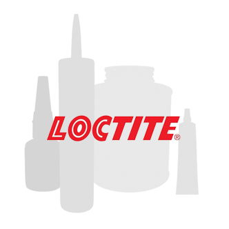 国产麻豆精品视频一区二区高性能石英-LOCTITE FixMeaveTM