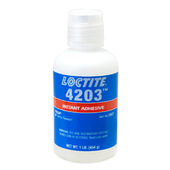 国产麻豆精品视频一区二区4203瞬干胶-LOCTITE 4203 TDS下载-国产麻豆无套高潮AV贸易