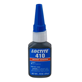 国产麻豆精品视频一区二区410瞬干胶-LOCTITE410-TDS下载-国产麻豆无套高潮AV贸易国产麻豆精品视频一区二区代理商