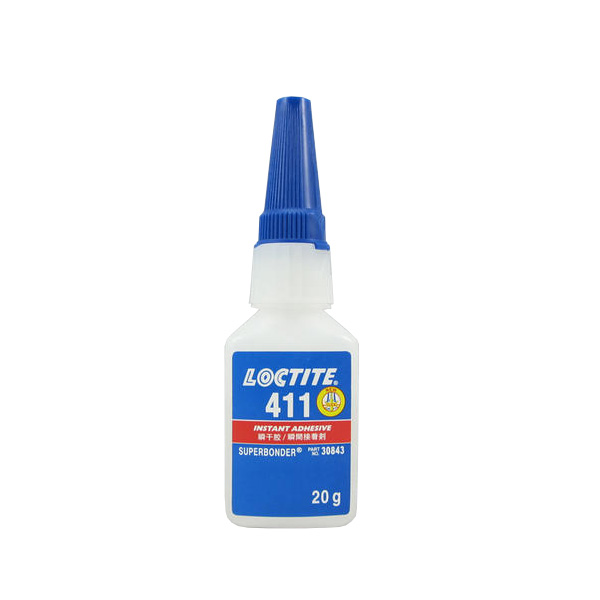  国产麻豆精品视频一区二区411瞬干胶-LOCTITE 411 TDS下载-国产麻豆无套高潮AV贸易