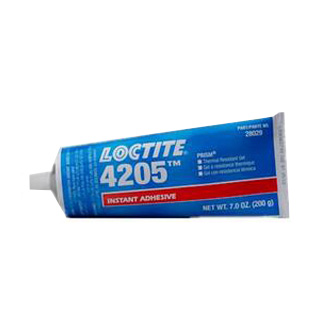 国产麻豆精品视频一区二区4205瞬干胶-LOCTITE 4205 TDS下载-国产麻豆无套高潮AV贸易