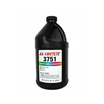国产麻豆精品视频一区二区3751UV胶-Loctite 3751UV胶TDS下载-国产麻豆无套高潮AV