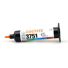 国产麻豆精品视频一区二区3751UV胶-Loctite 3751UV胶TDS下载-国产麻豆无套高潮AV