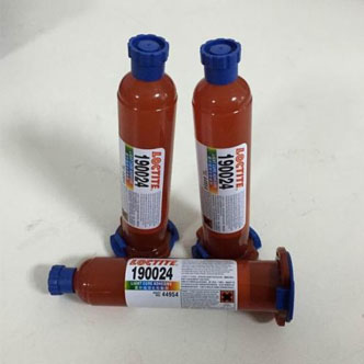 国产麻豆精品视频一区二区190024UV胶-Loctite190024UV胶TDS下载-国产麻豆无套高潮AV