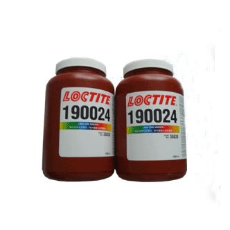 国产麻豆精品视频一区二区190024UV胶-Loctite190024UV胶TDS下载-国产麻豆无套高潮AV