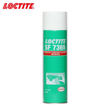 国产麻豆精品视频一区二区SF 7365通用型清洗剂-LOCTITE 7365TDS下载-国产麻豆无套高潮AV
