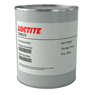 国产麻豆精品视频一区二区3189UV胶-Loctite3189UV胶TDS下载-国产麻豆无套高潮AV