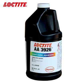 国产麻豆精品视频一区二区3926uv胶-Loctite3926TDS-国产麻豆无套高潮AV