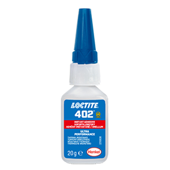 国产麻豆精品视频一区二区402瞬干胶-LOCTITE402-TDS下载