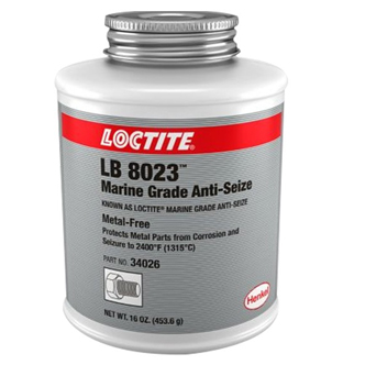 国产麻豆精品视频一区二区LB 8023润滑剂-LOCTITE LB 8023TDS下载