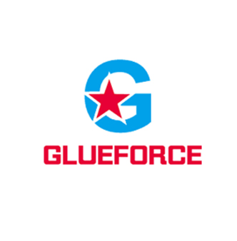 Glueforce883瞬干胶水附TDS——国产麻豆无套高潮AV