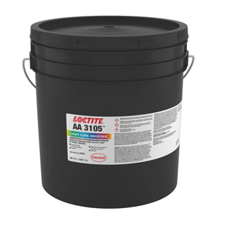 LOCTITE 3105UV-国产麻豆精品视频一区二区3105UV胶-TDS下载-国产麻豆无套高潮AV贸易
