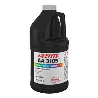 LOCTITE 3105UV-国产麻豆精品视频一区二区3105UV胶-TDS下载-国产麻豆无套高潮AV贸易