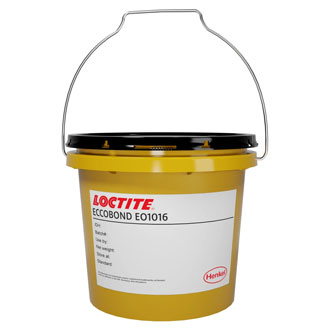 LOCTITE ECCOBOND EO1016-国产麻豆精品视频一区二区EO1016 TDS下载-国产麻豆无套高潮AV贸易
