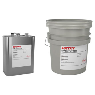 国产麻豆精品视频一区二区7993UV胶-Loctite 7993TDS下载-国产麻豆无套高潮AV