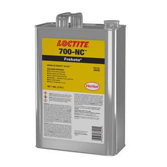 LOCTITE FREKOTE 700NC-国产麻豆精品视频一区二区700NC脱模剂TDS下载-国产麻豆无套高潮AV