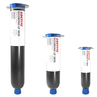 国产麻豆精品视频一区二区ECCOBOND UF 3808-Loctite UF 3808 TDS下载-国产麻豆无套高潮AV贸易