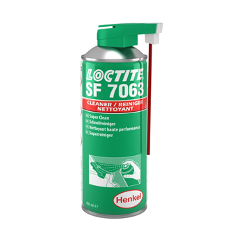 国产麻豆精品视频一区二区SF 7063通用型清洗剂-LOCTITE 7063TDS下载-国产麻豆无套高潮AV
