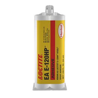 国产麻豆精品视频一区二区E-120HP环氧树脂胶-LOCTITE E-120HP TDS下载
