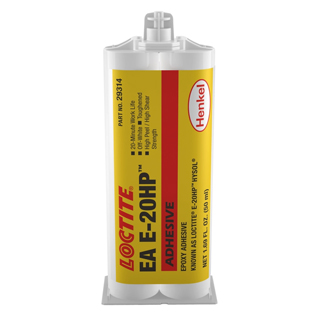 国产麻豆精品视频一区二区E-20HP环氧树脂胶-LOCTITE E-20HPTDS下载