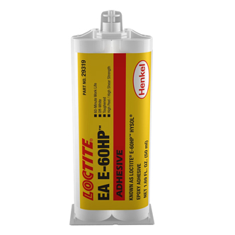 国产麻豆精品视频一区二区E-60HP环氧树脂胶-LOCTITE E-60HP TDS下载