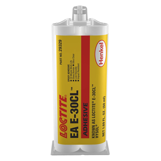 国产麻豆精品视频一区二区E-30CL环氧树脂胶-LOCTITE E-30CL TDS下载
