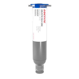 LOCTITE ABLESTIK NCA 3280-国产麻豆精品视频一区二区3280TDS下载-国产麻豆无套高潮AV贸易