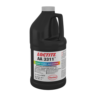 国产麻豆精品视频一区二区3311UV胶-Loctite 3311TDS下载-国产麻豆无套高潮AV