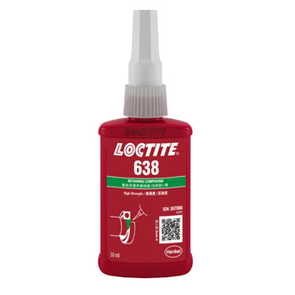 国产麻豆精品视频一区二区638固持胶-LOCTITE 638TDS下载 -国产麻豆无套高潮AV