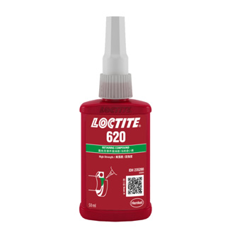 国产麻豆精品视频一区二区620固持胶-LOCTITE 620TDS下载 -国产麻豆无套高潮AV	
