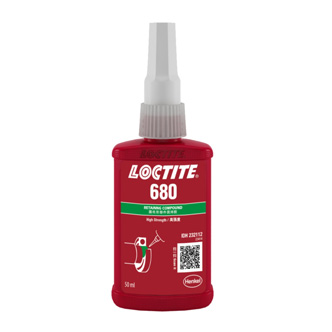 国产麻豆精品视频一区二区680固持胶-LOCTITE 680TDS下载 -国产麻豆无套高潮AV