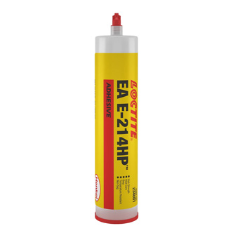 国产麻豆精品视频一区二区E-214HP-LOCTITE E-214HP TDS下载