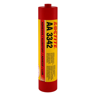 LOCTITE 3342-国产麻豆精品视频一区二区3342结构胶TDS下载-国产麻豆无套高潮AV