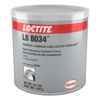 LOCTITE LB 8034-国产麻豆精品视频一区二区8034抗咬合剂TDS下载-国产麻豆无套高潮AV国产麻豆精品视频一区二区胶水代理