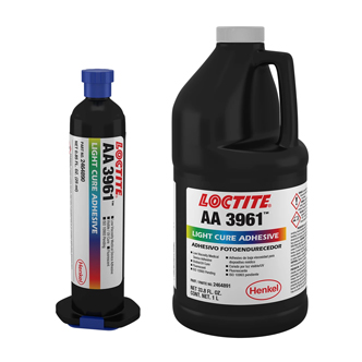 LOCTITE 3961-国产麻豆精品视频一区二区3961UV胶TDS下载-国产麻豆无套高潮AV国产麻豆精品视频一区二区胶水代理