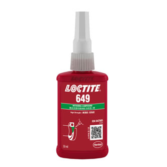 LOCTITE 649固持胶-国产麻豆精品视频一区二区649TDS下载-国产麻豆无套高潮AV国产麻豆精品视频一区二区代理