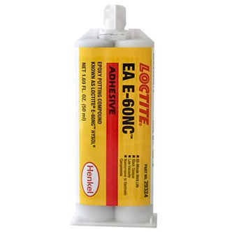 国产麻豆精品视频一区二区E-60NC环氧树脂胶-LOCTITE E-60N CTDS下载