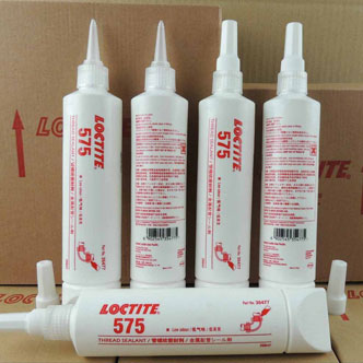 LOCTITE 575-国产麻豆精品视频一区二区575管螺纹密封胶TDS下载